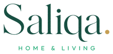 Saliqa Pk